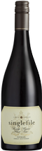 2023 Singlefile Family Reserve Pinot Noir