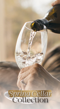 Spring Cellar Collection