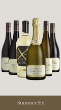 Summer Six | 6 Bottles