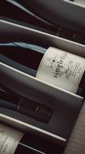 Singlefile Family Selection April 2025 | 12 bottles