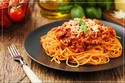 Bolognese