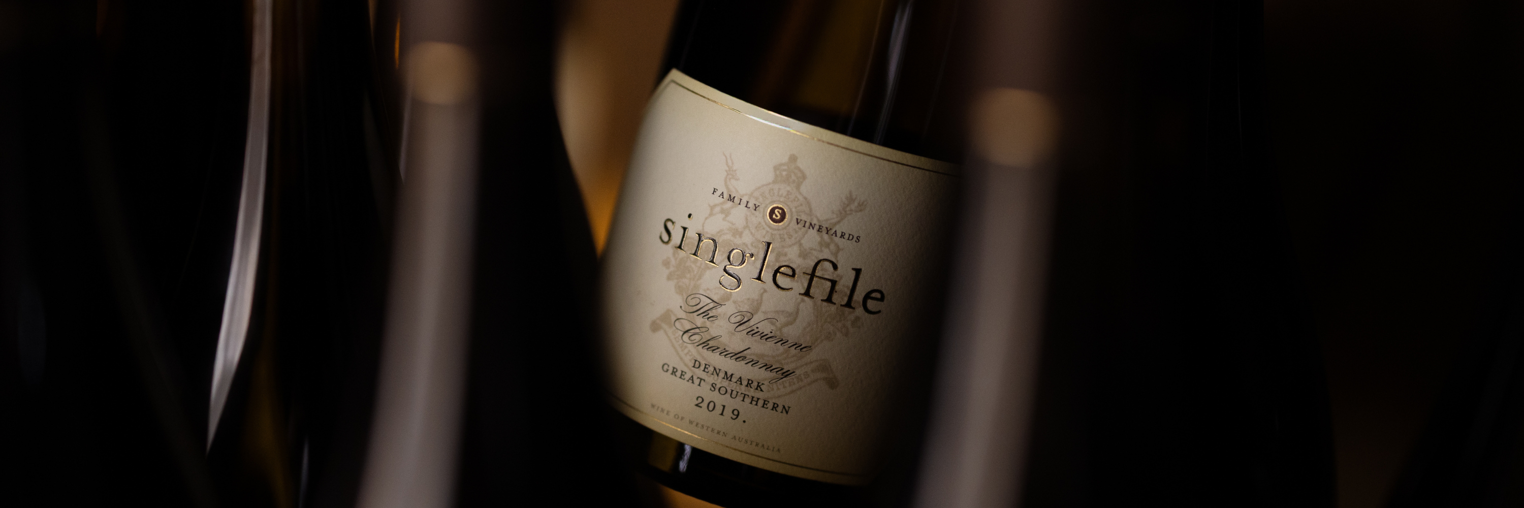 Limited Release Collection