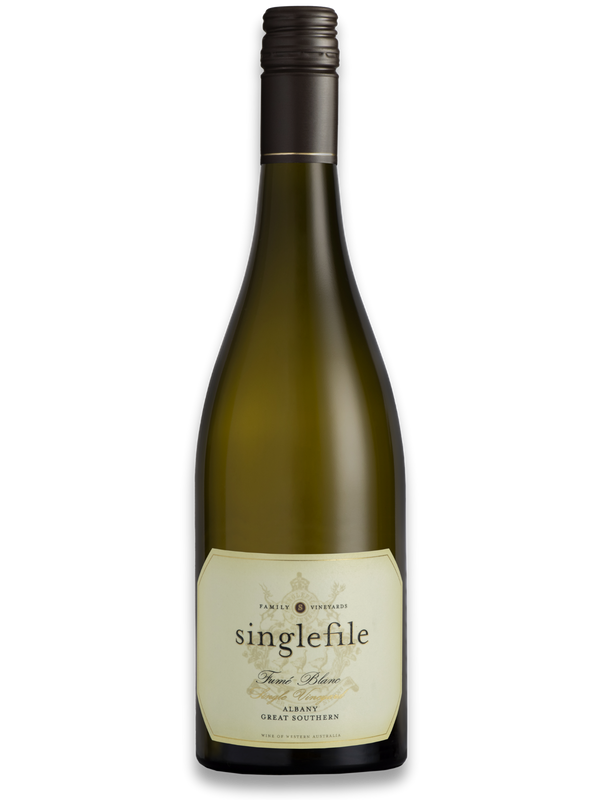 WineHubProductImage-740