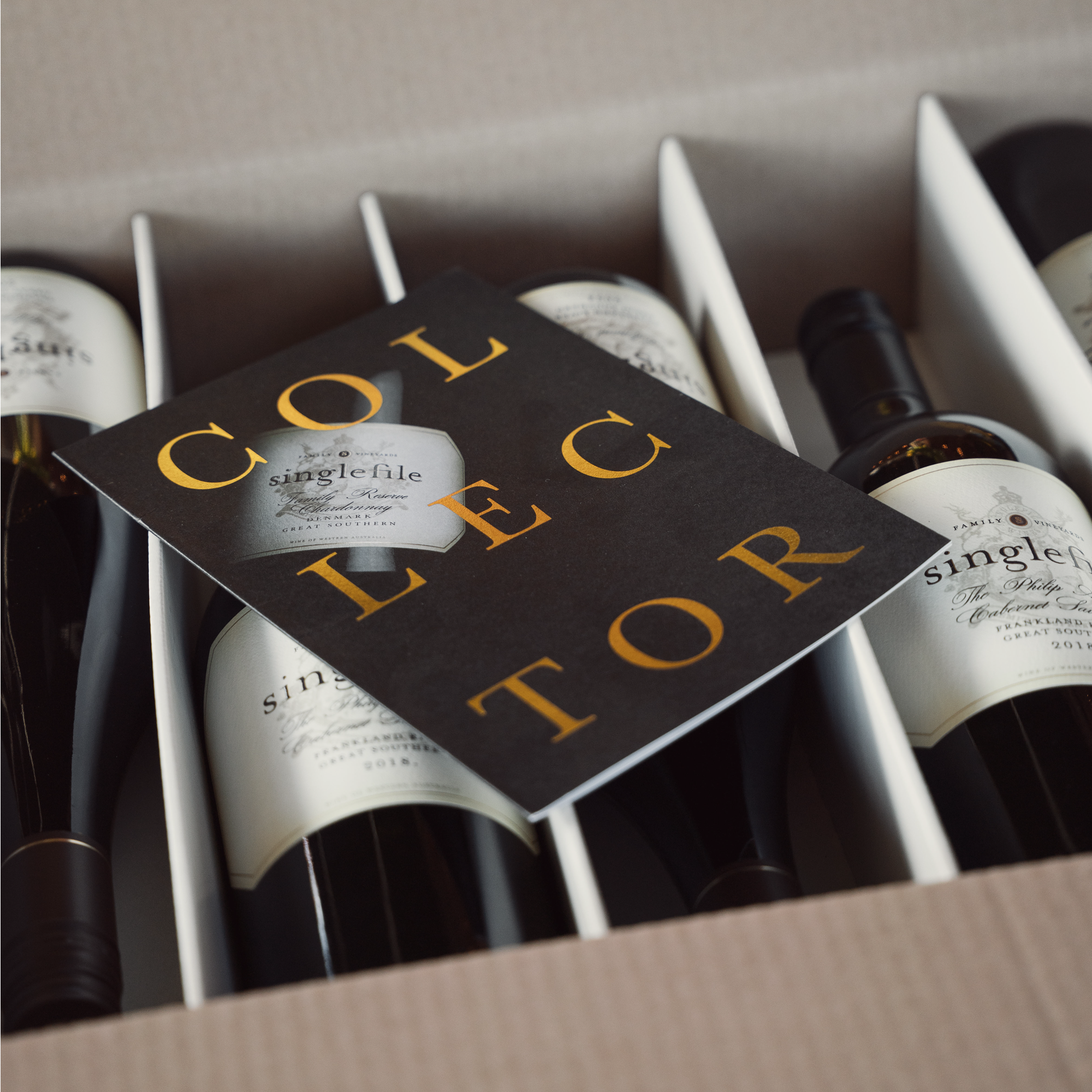 WineHubProductImage-607