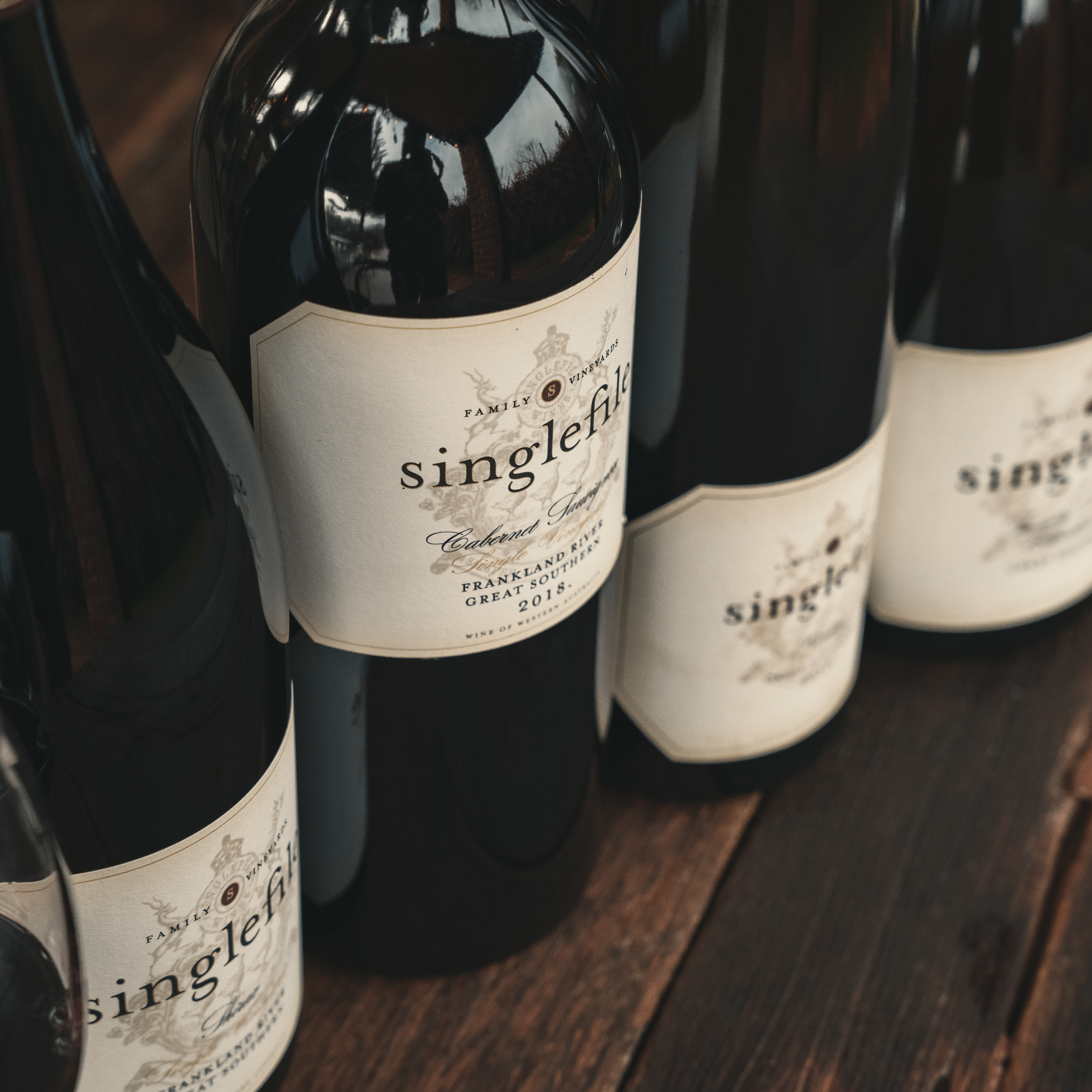 WineHubProductImage-604