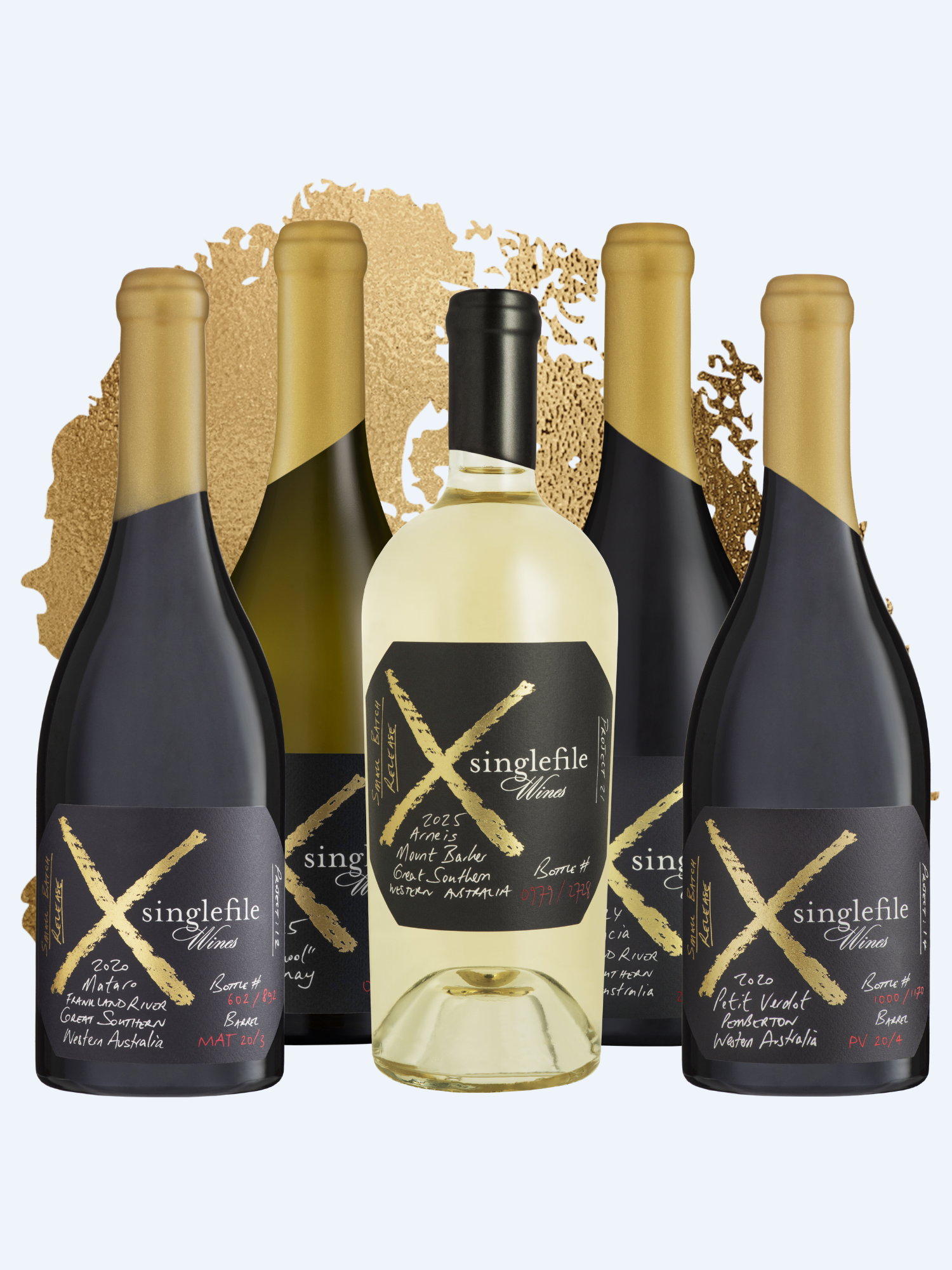 WineHubProductImage-650