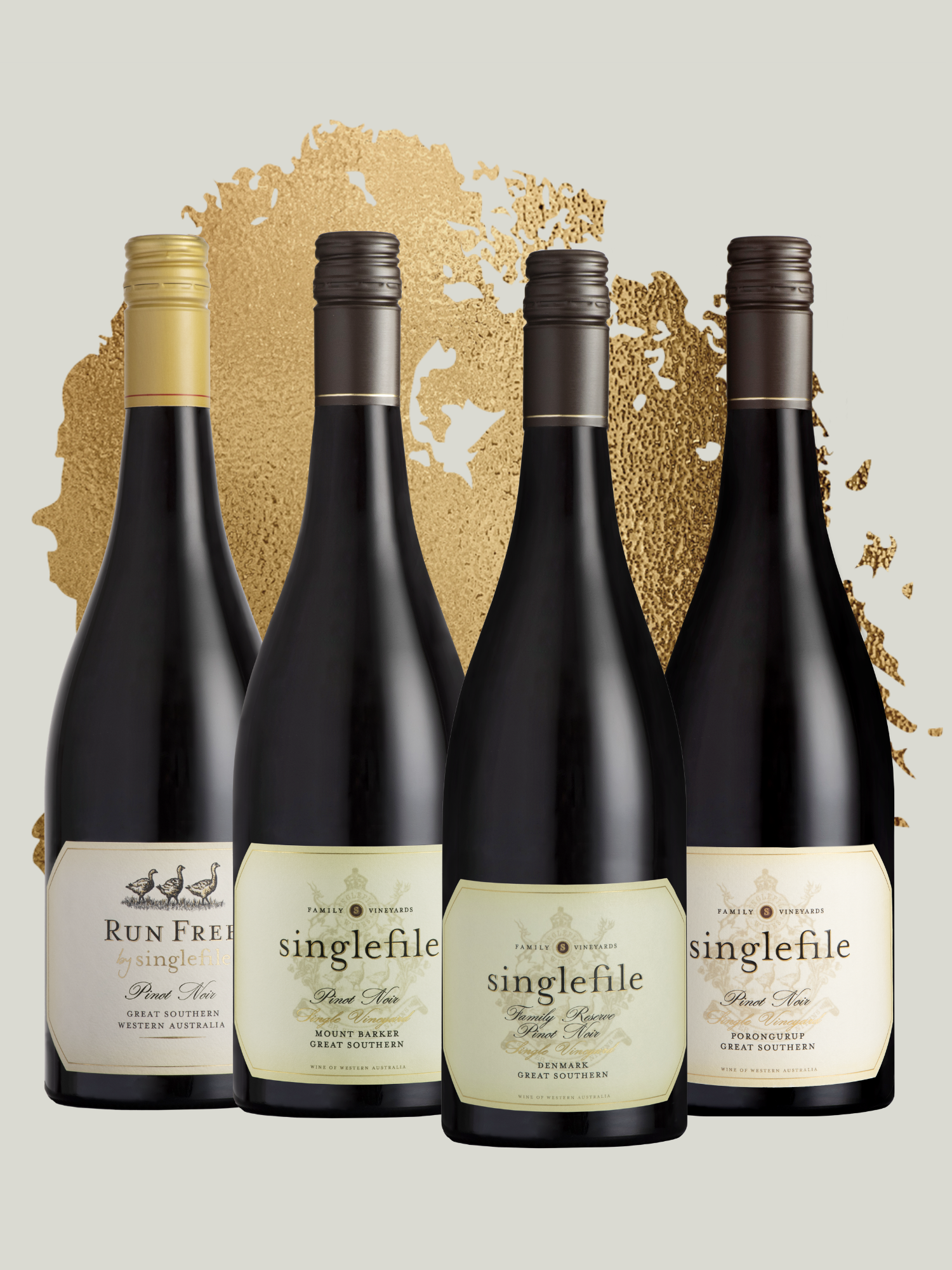 WineHubProductImage-646