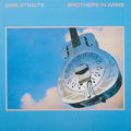 Brothers In Arms