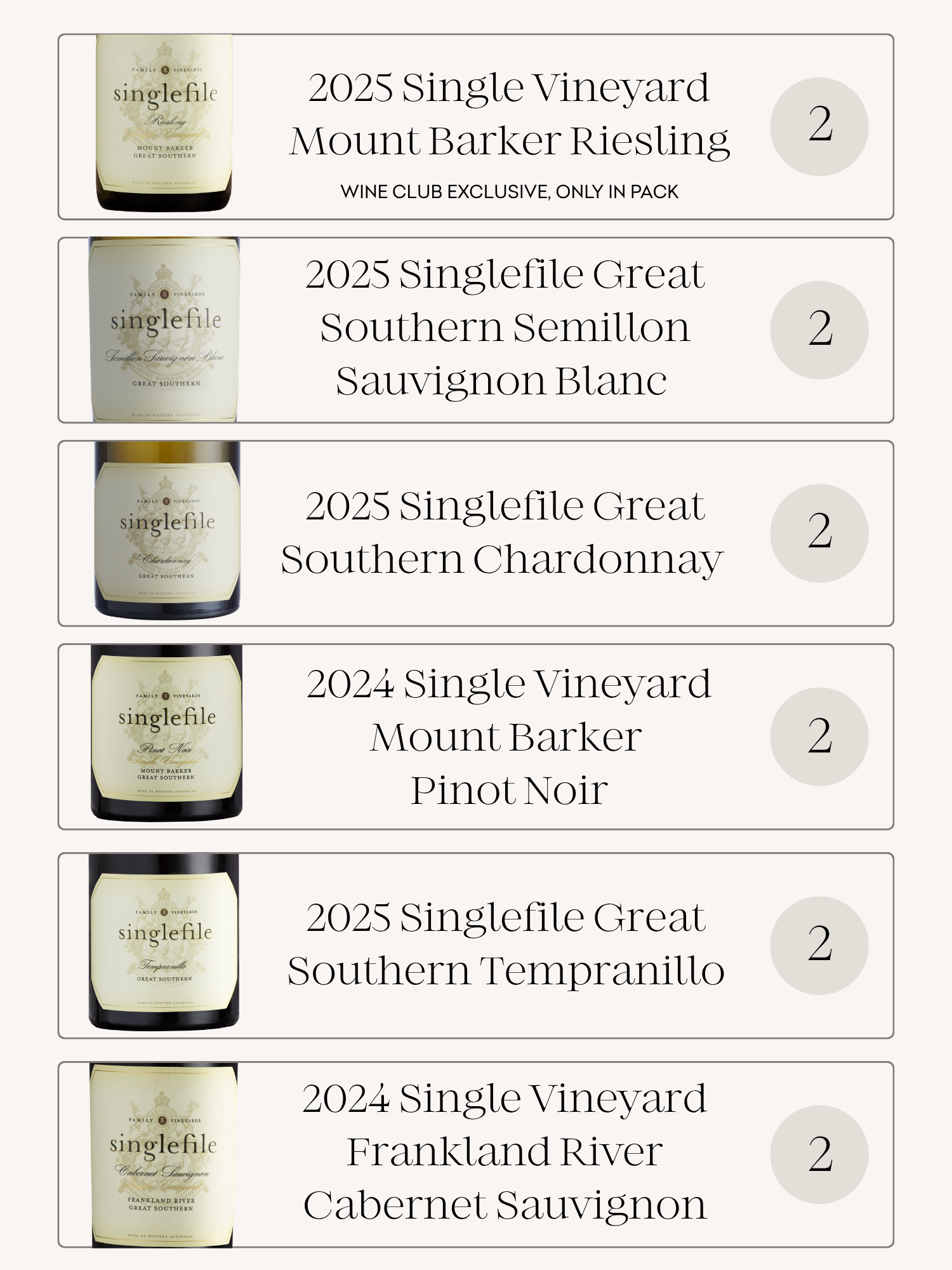 A Harvest Celebration