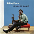 Kind of Blue