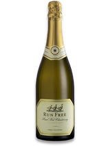 NV Run Free by Singlefile Serendipity Cuvée