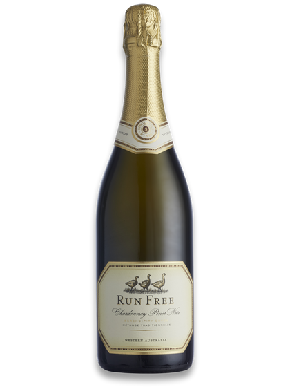 Run Free by Singlefile