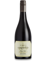 2024 Singlefile Single Vineyard Mount Barker Pinot Noir
