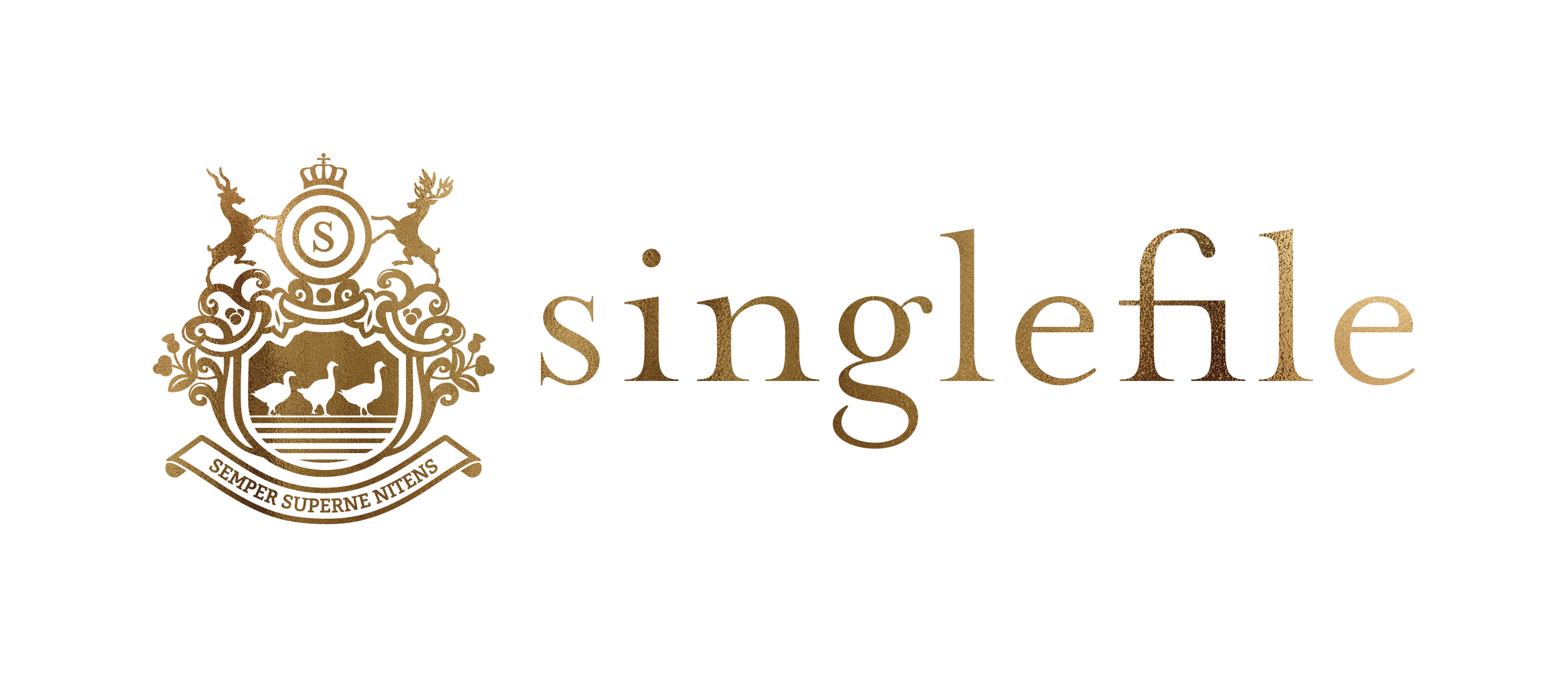 Singlefile