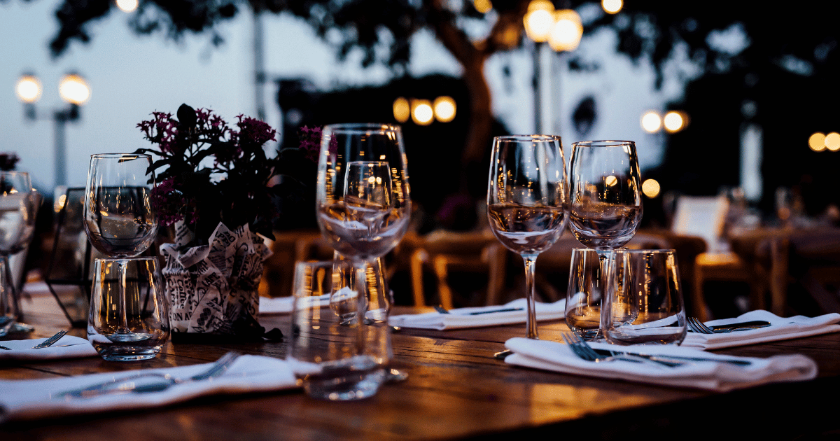 <a href="https://www.thegatebarandbistro.com.au/" title="https://www.thegatebarandbistro.com.au/">The Gate Bar and Bistro Dinner</a>