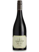 2024 Singlefile Family Reserve Denmark Pinot Noir
