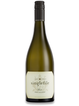 2026 Singlefile Great Southern Fiano