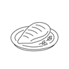 Light Protein