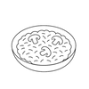 Risotto