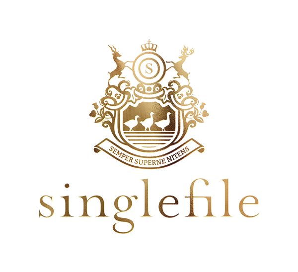 Singlefile