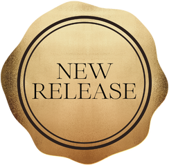 New release